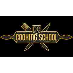 DC Cooking School