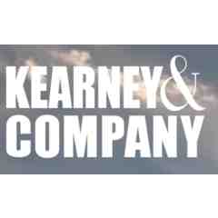 Kearney & Company