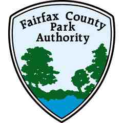 Fairfax County Park Authority