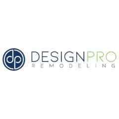 Sponsor: DesignPro Remodeling
