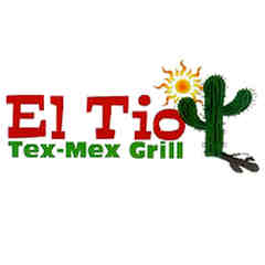 El Tio Grill McLean
