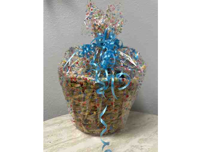 Chillin at the Holiday Inn - Photo 1