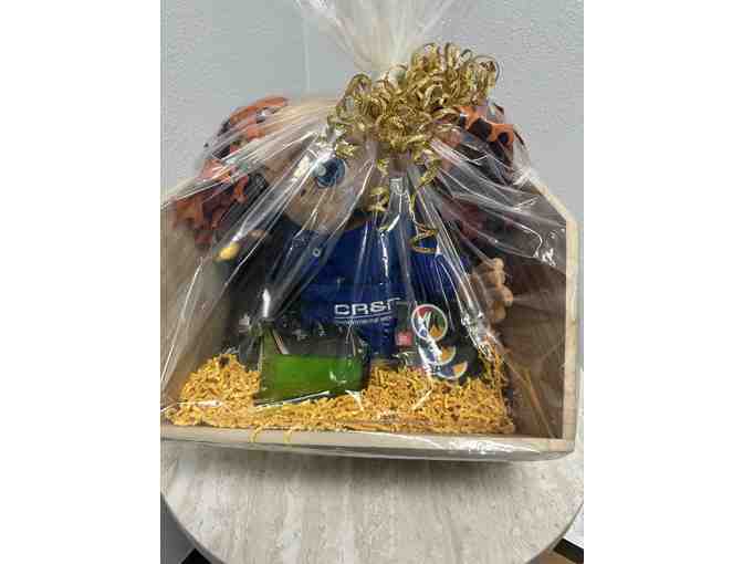 ET Phone...Trash? - Photo 1