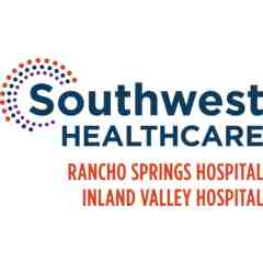 Southwest Healthcare System