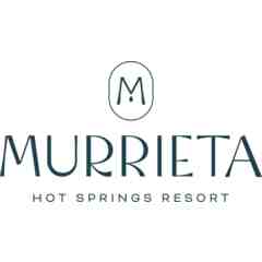 Murrieta Hot Springs Resort