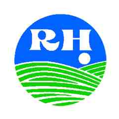 Rolling Hills Country Club