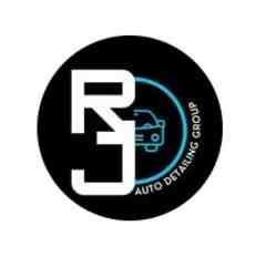 R & J Auto Detailing Group
