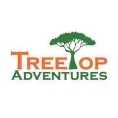 TreeTop Adventures