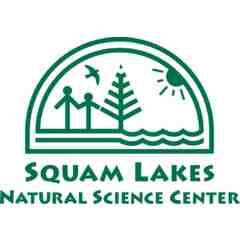 Squam Lakes Natural Science Center