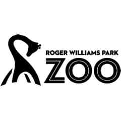 Roger Williams Park Zoo