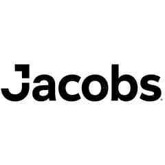 Jacobs