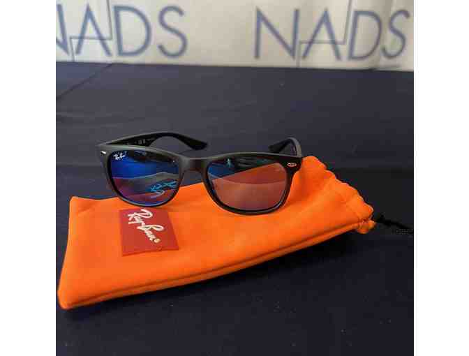 Auction - My Future's So Bright - Photo 2