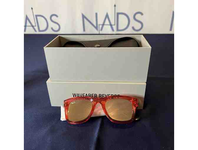 Auction - My Future's So Bright - Photo 4