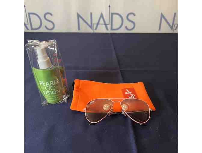 Auction - My Future's So Bright - Photo 5