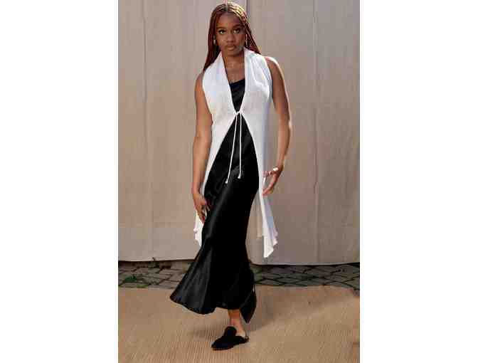 Custom Made 'cloudgazers' Clothing $50 gift certificate (1 of 2)