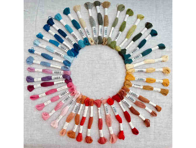 Handwork Club Crafting Supplies $100 Gift Card