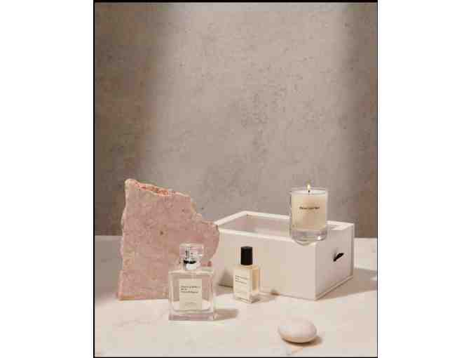 Luxury Gift Set - Maison Louis Marie