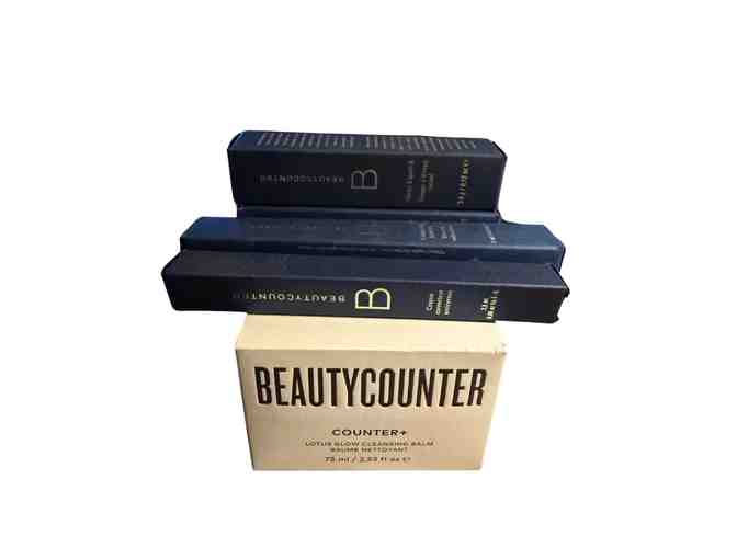 Beautycounter Skincare
