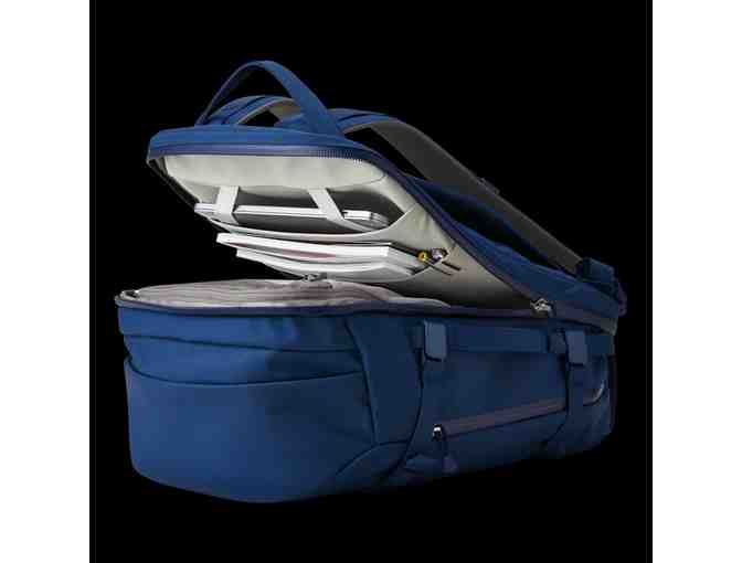 YETI Crossroads 35L Backpack