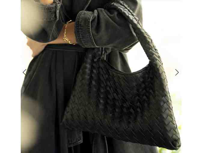 Walter Baker Handbag New with Tag