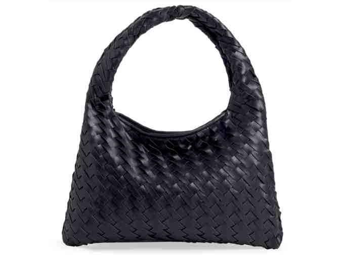 Walter Baker Handbag New with Tag