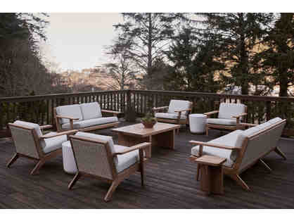 5 Night Oregon Coast Luxury Estate Home Stay