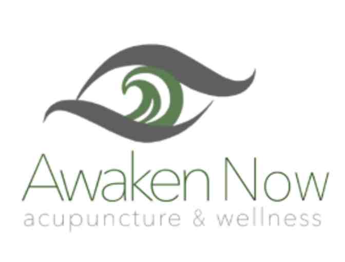 Awaken Now Wellness Gift Package (Value of $190) - Photo 1