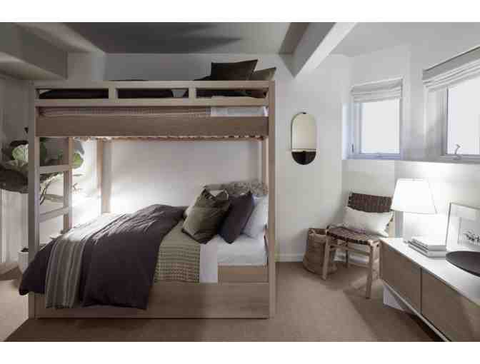 5 Night Oregon Coast Luxury Estate Home Stay