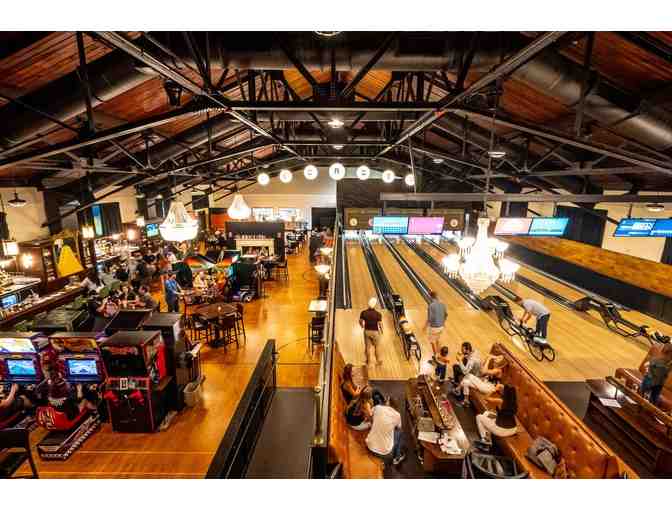 Lancaster, PA Getaway