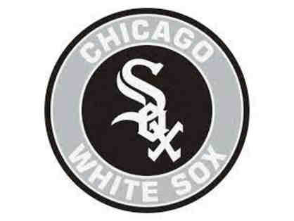 Chicago White Sox Premium