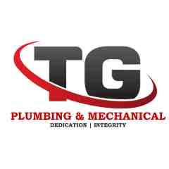 TG Plumbing and Mechanical, Inc