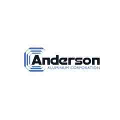 Anderson Aluminum Corporation