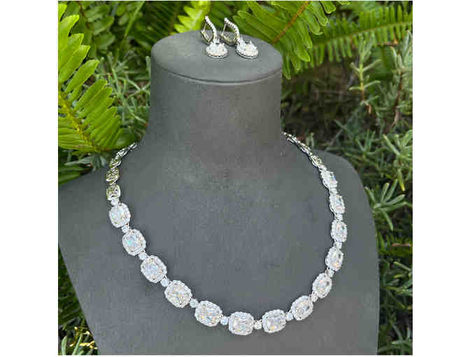 Eternal Brilliance Collection