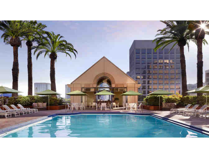 Hilton Head South Carolina Sailing Experience with a 2-Night Stay for (2)