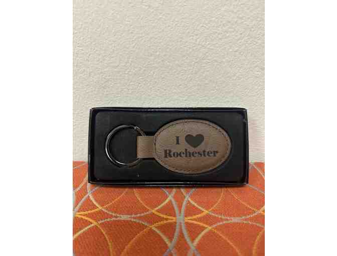 Bizzy Buzz Gift Basket