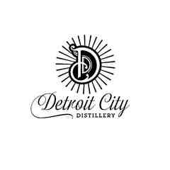 Detroit City Distillery