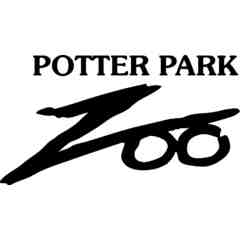 Potter Park Zoo
