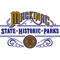 Mackinac State Historic Parks