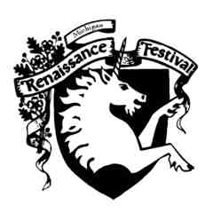 Michigan Renaissance Festival