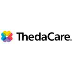 ThedaCare