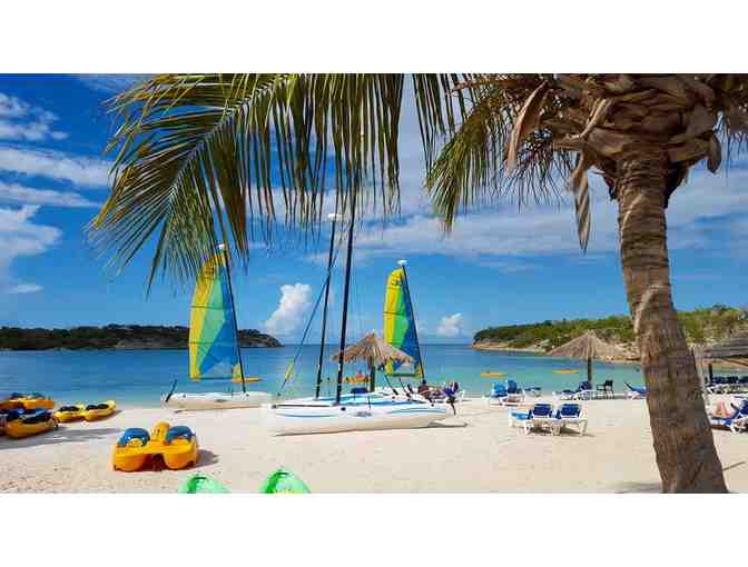 7-10 Night Stay at The Verandah Resort & Spa, Antigua-#2