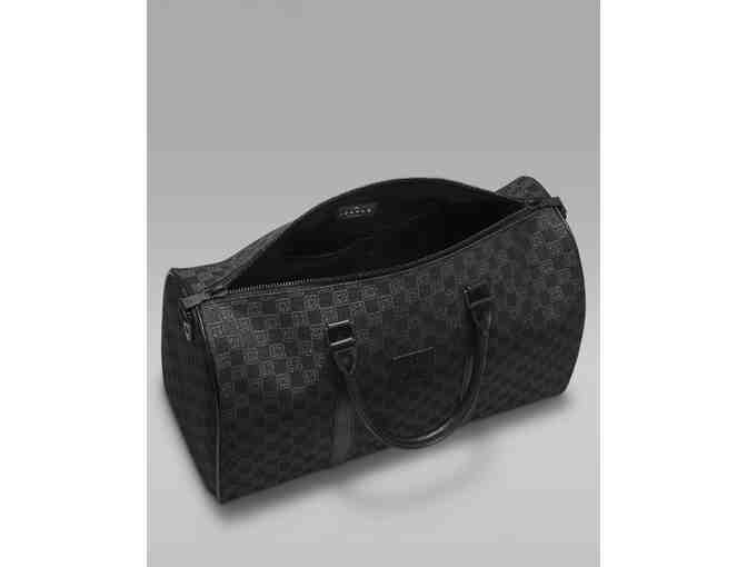 Jordan Monogram Duffle Bag