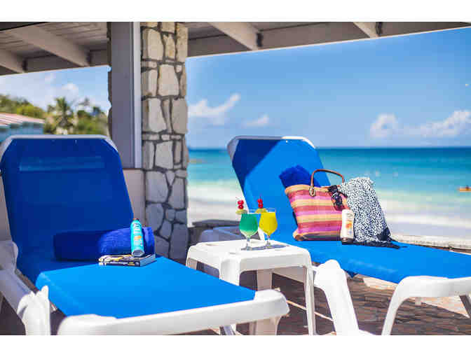 10 Night Stay at Pineapple Beach Club, Antigua - Adults Only - Photo 2