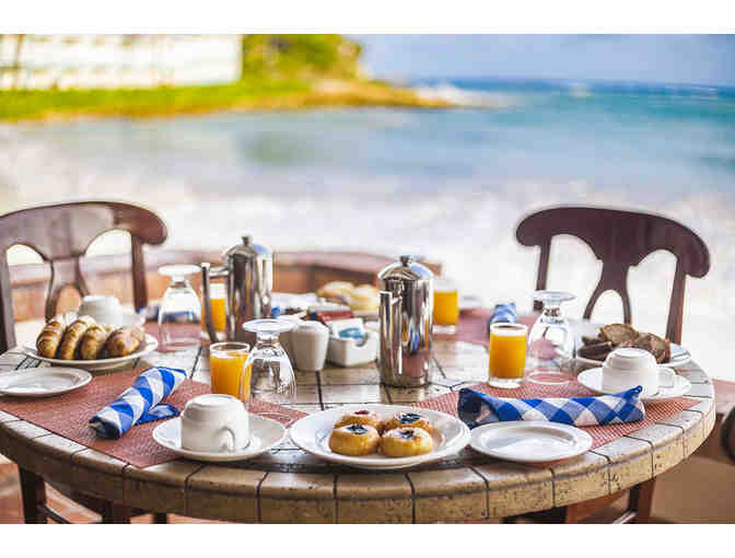 10 Night Stay at Pineapple Beach Club, Antigua - Adults Only - Photo 7