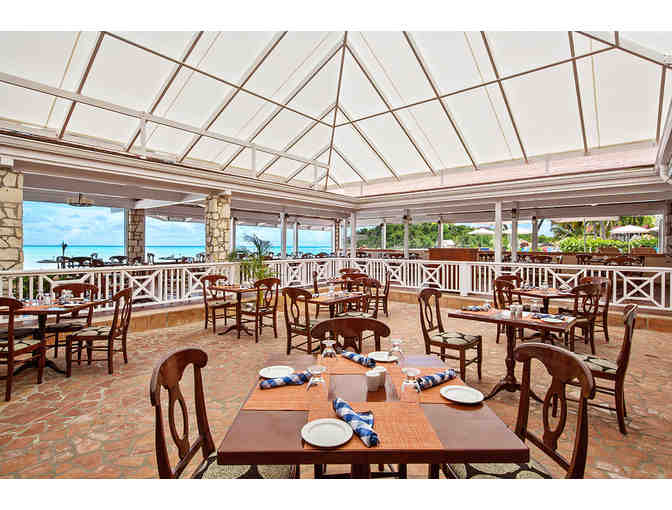 10 Night Stay at Pineapple Beach Club, Antigua - Adults Only - Photo 8