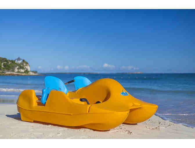 10 Night Stay at Pineapple Beach Club, Antigua - Adults Only - Photo 10