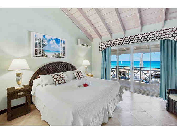 10 Night Stay at Pineapple Beach Club, Antigua - Adults Only - Photo 11