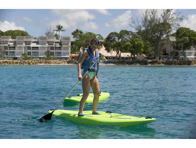 7-10 Night Stay at The Club, Barbados Resort -Adults Only - Photo 4