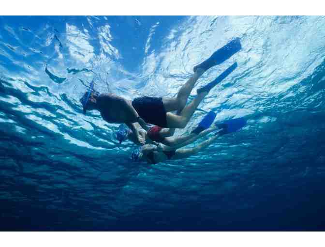 7-10 Night Stay at The Verandah Resort & Spa, Antigua - Photo 2