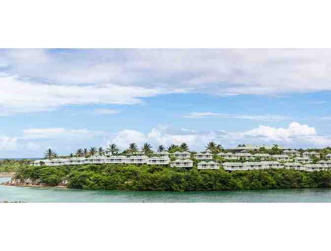 7-10 Night Stay at The Verandah Resort & Spa, Antigua - Photo 3